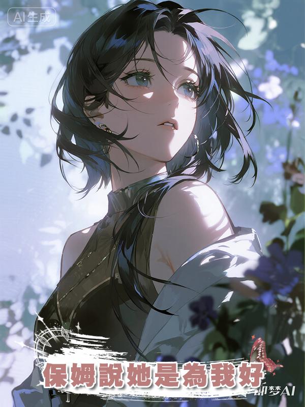 保姆說她是為我好