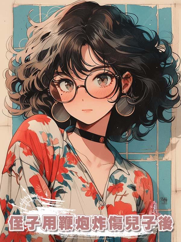 侄子用鞭炮炸傷兒子後，我轉手送他20箱魚雷