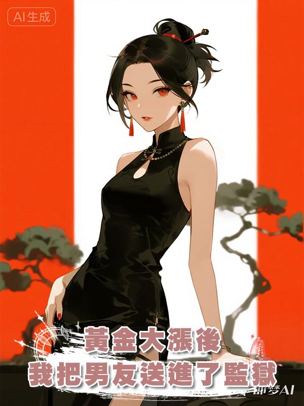 黃金大漲後，我把男友送進了監獄