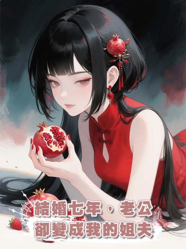 結婚七年，老公卻變成我的姐夫