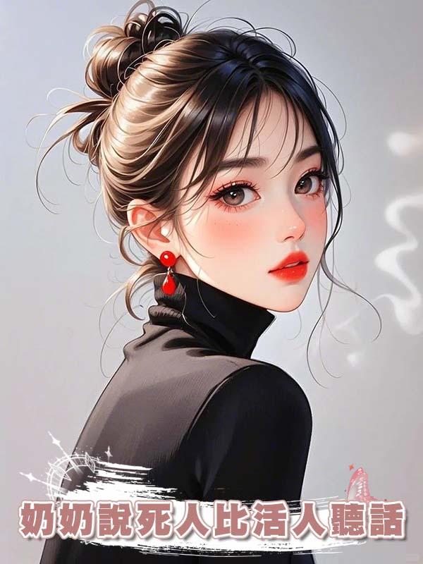 奶奶說死人比活人聽話