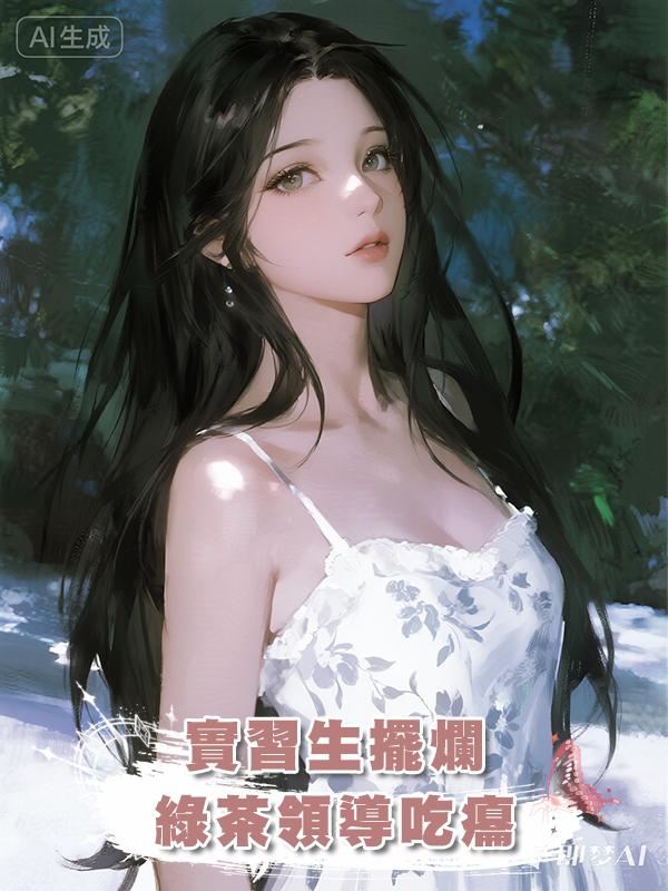 實習生擺爛，綠茶領導吃癟