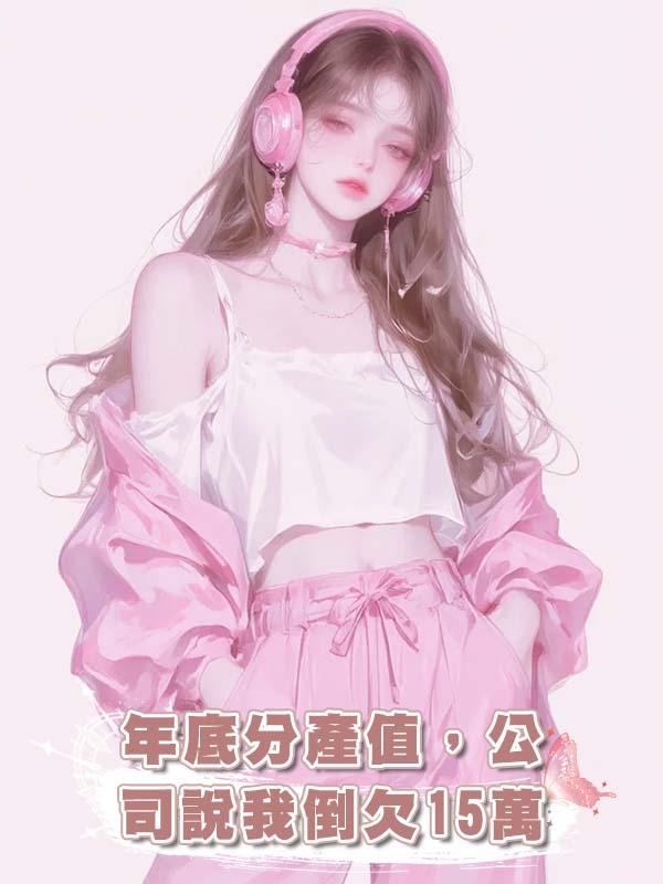 年底分產值，公司說我倒欠15萬