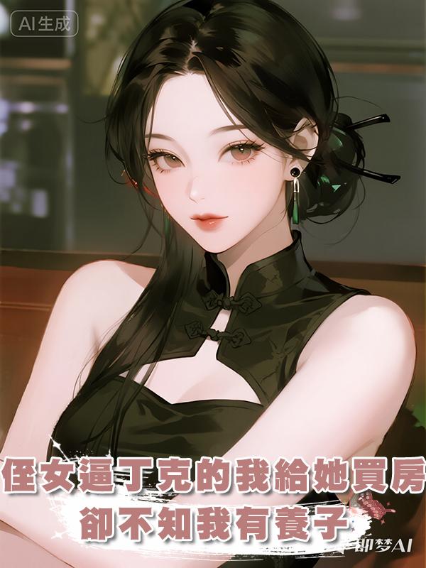 侄女逼丁克的我給她買房，卻不知我有養子