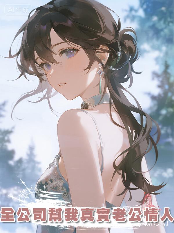 全公司幫我真實老公情人