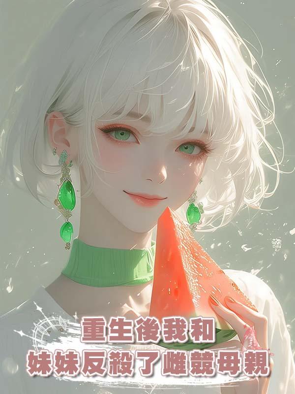 重生後我和妹妹反殺了雌競母親