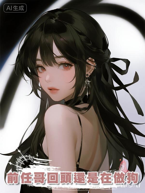 前任哥回頭還是在做狗