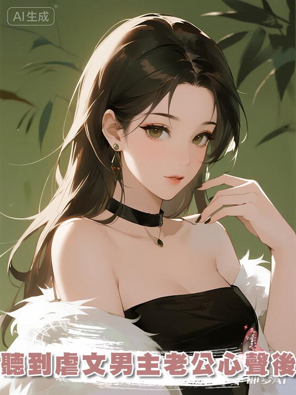 聽到虐文男主老公心聲後