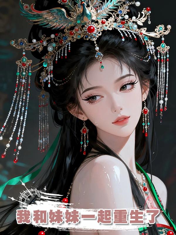 我和妹妹一起重生了