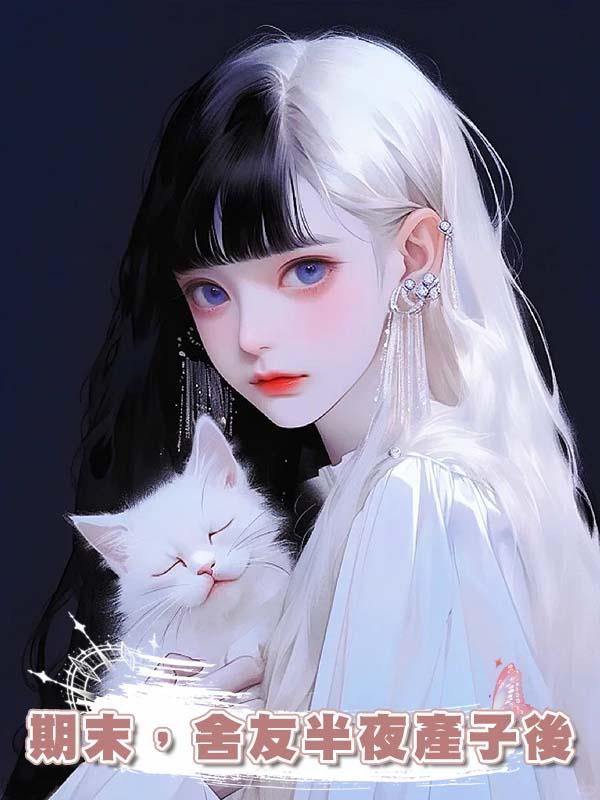 期末，舍友半夜產子後