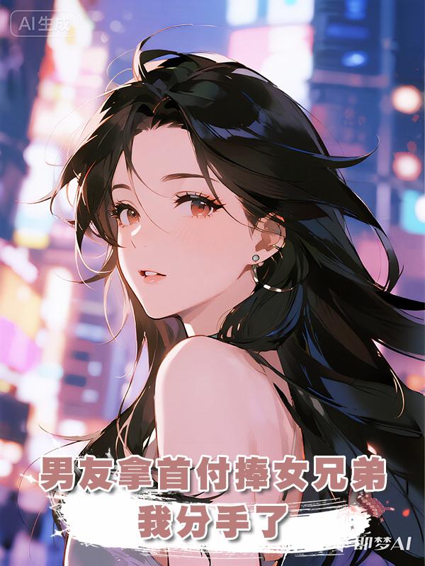 男友拿婚房首付捧女兄弟出道那天，我分手了