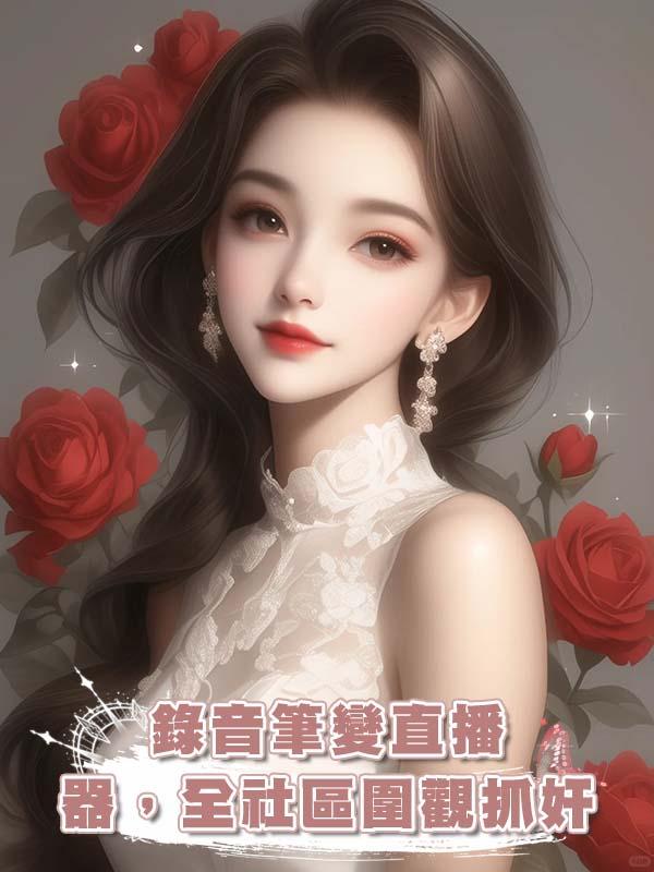 錄音筆變直播器，全社區圍觀抓奸