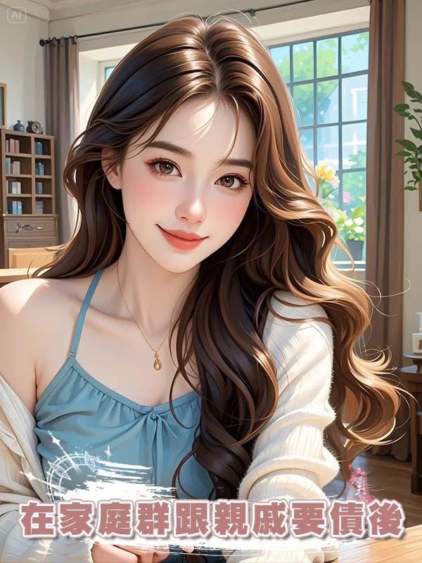 在家庭群跟親戚要債後，我帶著爸媽跟全家斷親