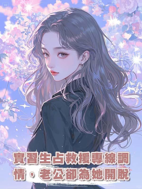 實習生佔救援專線調情，老公卻為她開脫