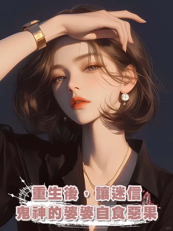 重生後，讓迷信鬼神的婆婆自食惡果