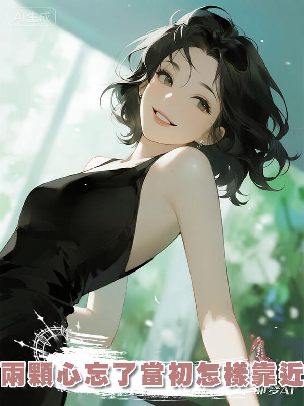 兩顆心忘了當初怎樣靠近