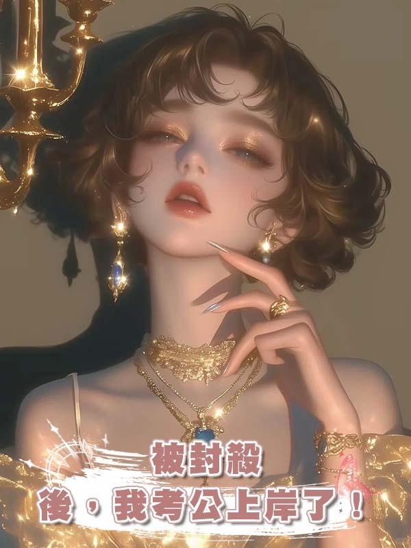 被封殺後，我考公上岸了！