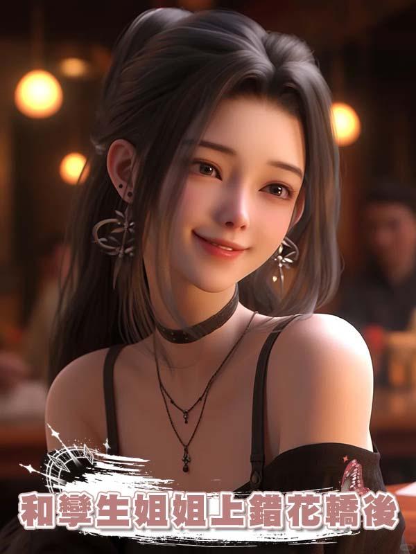 和孿生姐姐上錯花轎後