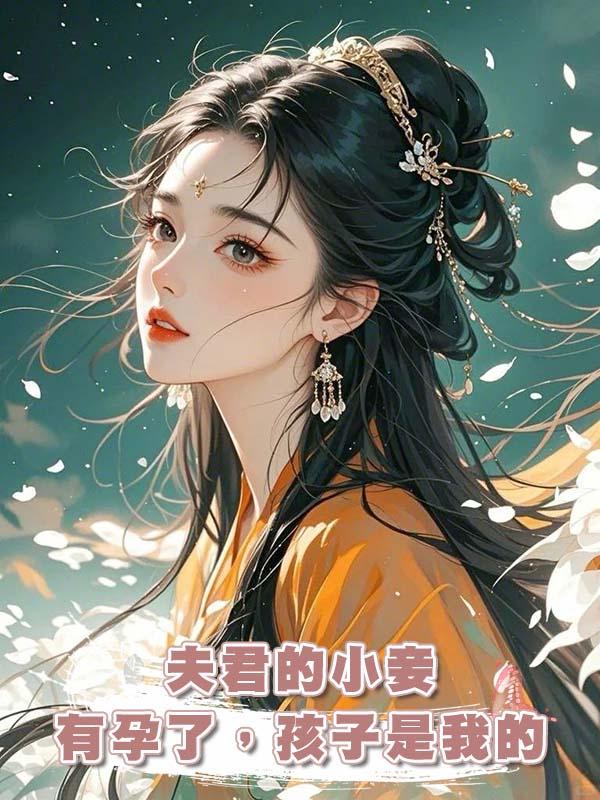 夫君的小妾有孕了，孩子是我的