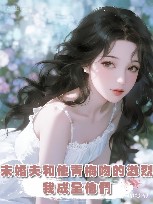 未婚夫在訂婚前一夜和他的小青梅吻的激烈，我決定成全他們後，他卻後悔了