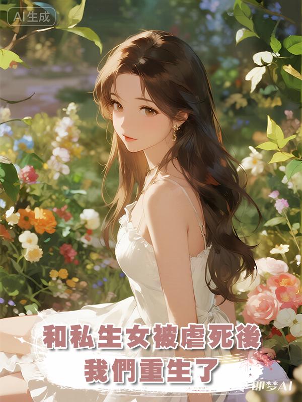 和私生女被京圈太子爺雙雙虐死後，我們重生了
