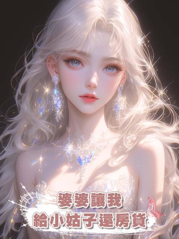 婆婆讓我給小姑子還房貸，我直接把他們掃地出門