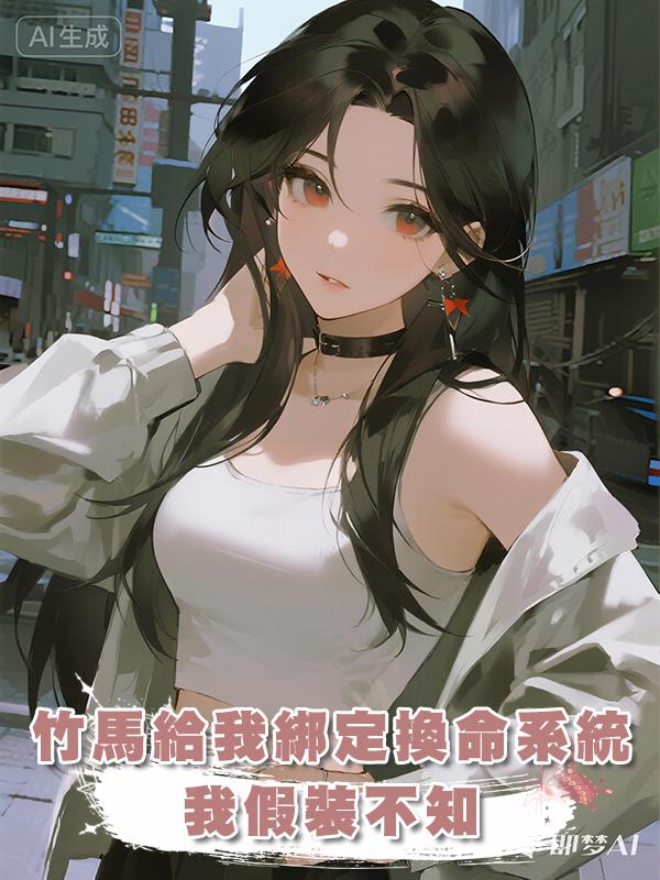 竹馬給我綁定換命系統，我假裝不知，高考分數公布那天他傻眼