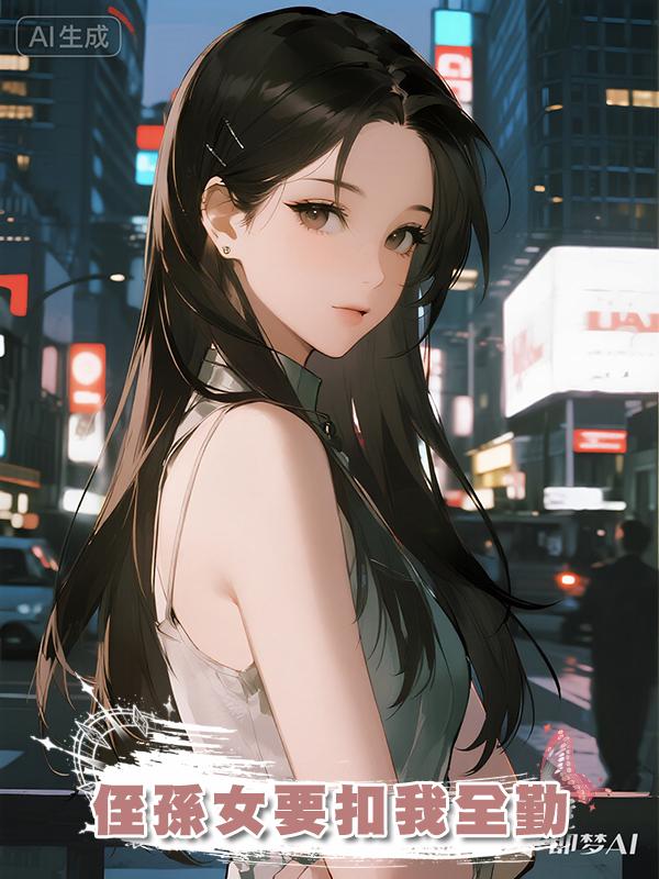 侄孫女要扣我全勤