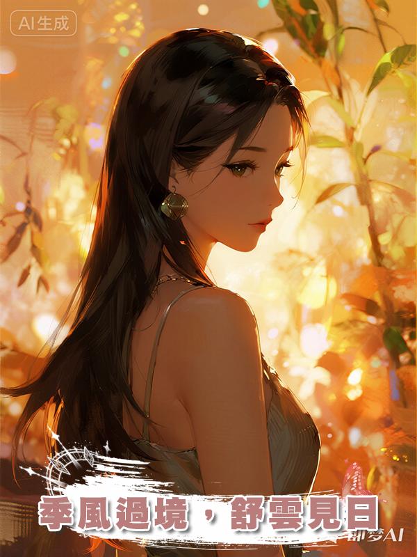 季風過境，舒雲見日