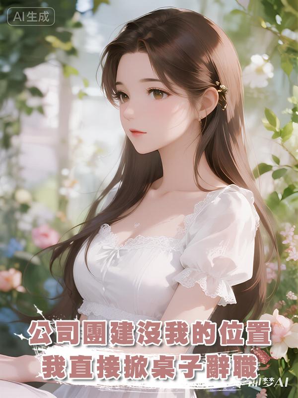 公司團建老闆沒安排我的位置，我直接掀桌子辭職，事後又求我回去