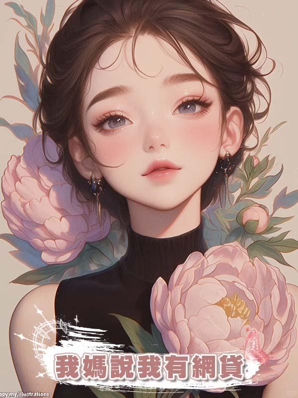 我媽說我有網貸，含淚替我收了老公68萬4千元