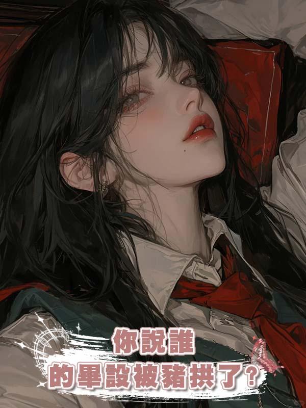 你說誰的畢設被豬拱了?