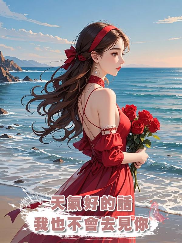 天氣好的話，我也不會去見你