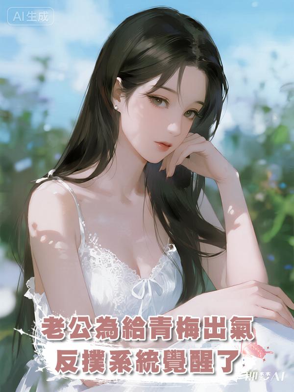 老公為給青梅出氣，讓我墮胎十次，反撲系統覺醒了