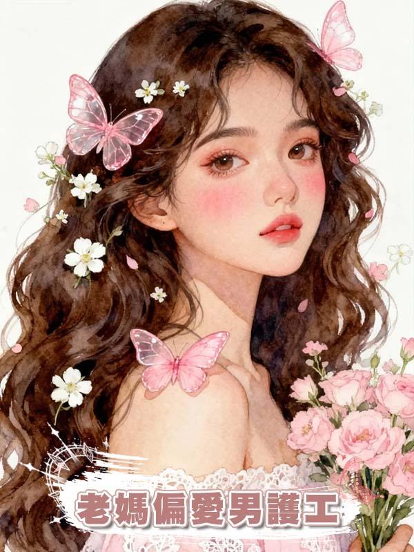 老媽偏愛男護工