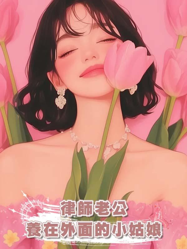 律師老公養在外面的小姑娘