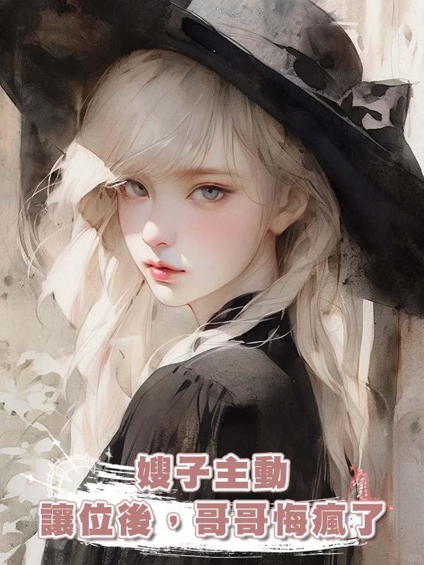 嫂子主動讓位後，哥哥悔瘋了