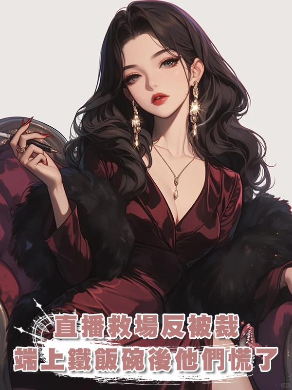 直播救場反被裁，端上鐵飯碗後他們慌了