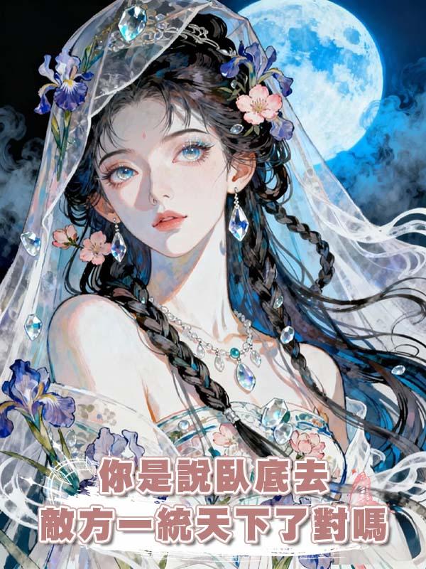 你是說臥底去敵方一統天下了對嗎