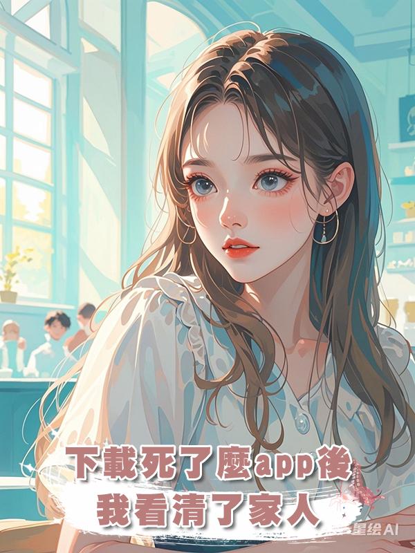 下載死了麼app後我看清了家人