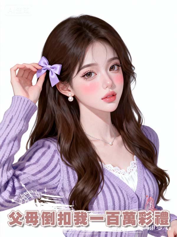 父母倒扣我一百萬彩禮，原因竟然是因為我每天都要用水