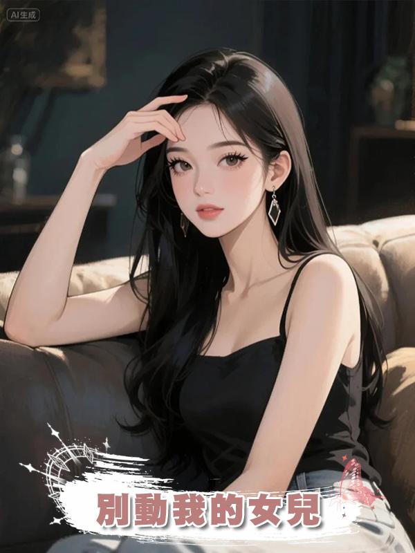 別動我的女兒