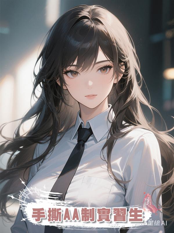 手撕AA制實習生