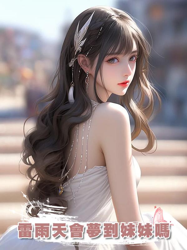 雷雨天會夢到妹妹嗎