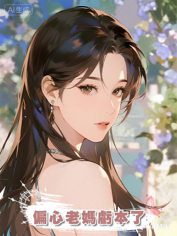 偏心老媽虧本了