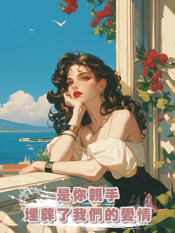 是你親手埋葬了我們的愛情