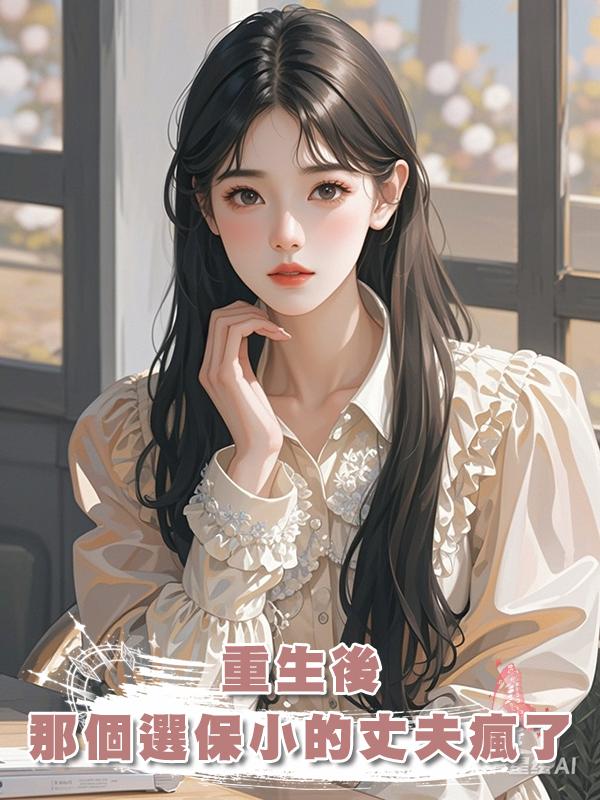 重生後，那個選保小的丈夫瘋了