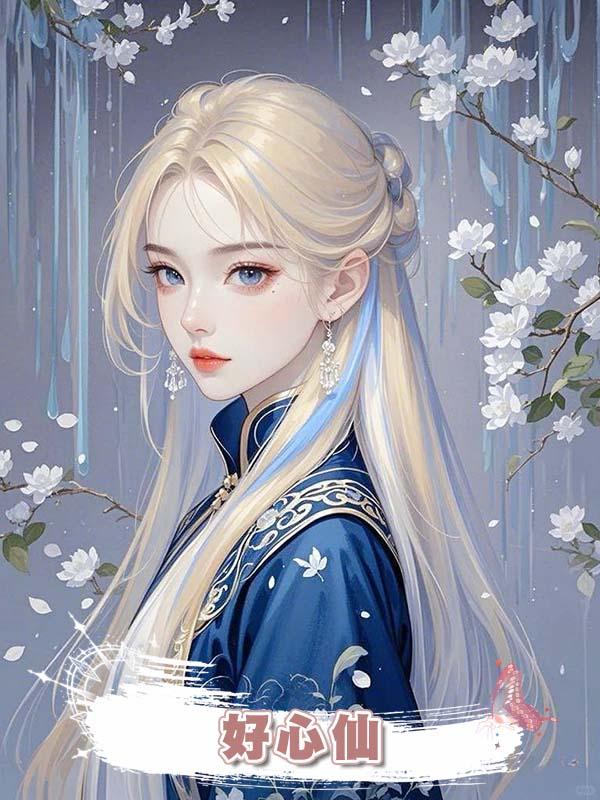 好心仙