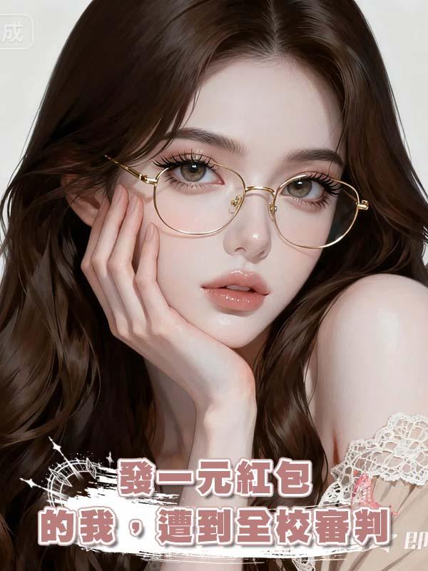 發一元紅包的我，遭到全校審判