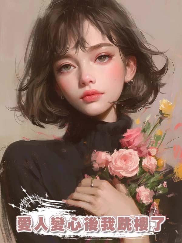 愛人變心後我跳樓了